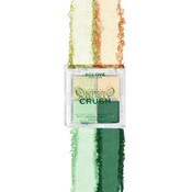 Wholesale - Relove Pocket Palette Kiwi Crush C/P 144, UPC: 5057566718417